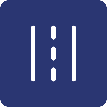 County Paving