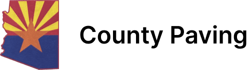 logo (1)